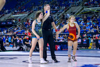 Isabelle Goedl 2026 Fargo-17
