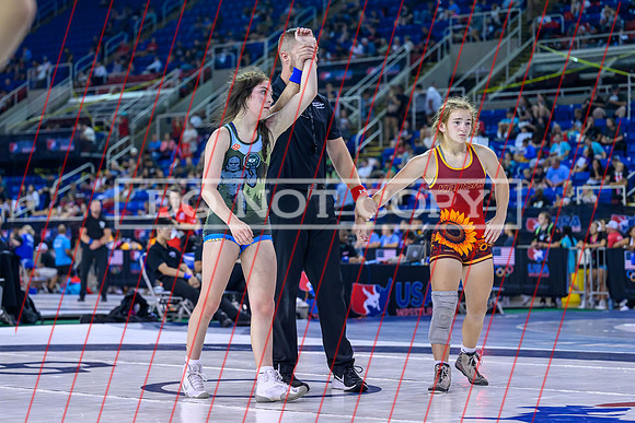 Isabelle Goedl 2026 Fargo-17