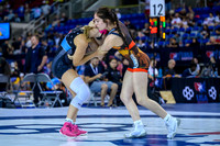 Isabelle Goedl 2026 Fargo-18
