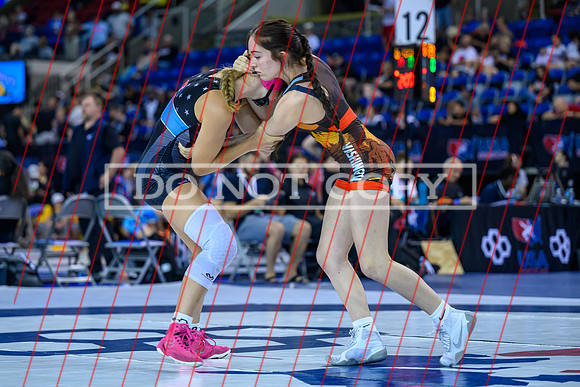 Isabelle Goedl 2026 Fargo-18