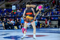 Isabelle Goedl 2026 Fargo-19