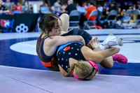 Isabelle Goedl 2026 Fargo-20