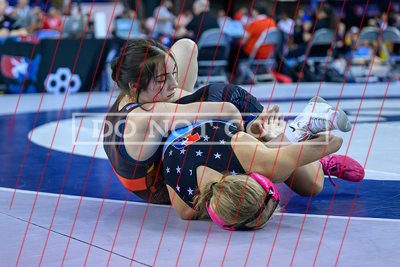 Isabelle Goedl 2026 Fargo-20