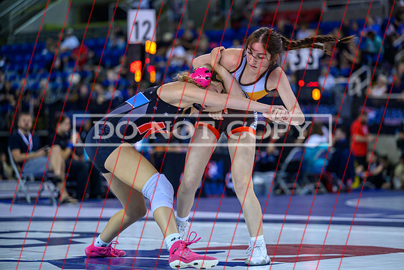 Isabelle Goedl 2026 Fargo-21