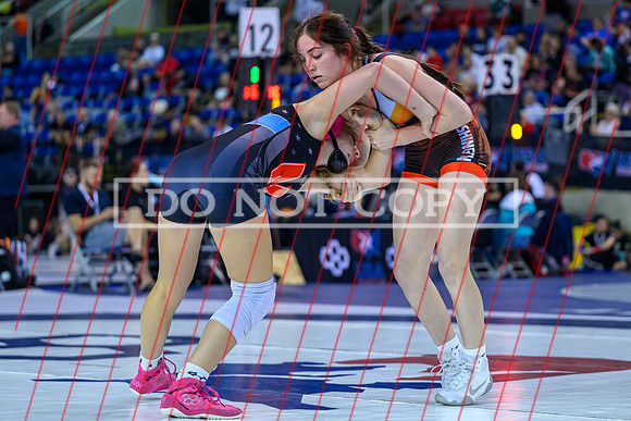 Isabelle Goedl 2026 Fargo-22