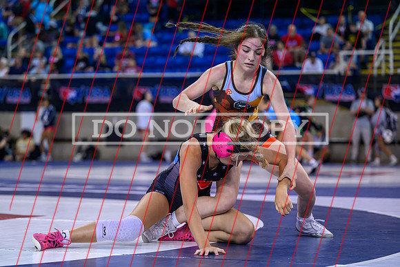 Isabelle Goedl 2026 Fargo-23