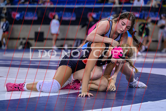 Isabelle Goedl 2026 Fargo-24