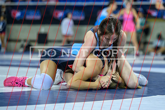 Isabelle Goedl 2026 Fargo-25