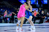 Eva Garcia 2026 Fargo-5