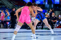 Eva Garcia 2026 Fargo-4