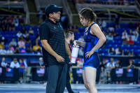 Eva Garcia 2026 Fargo-2