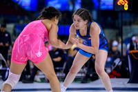Eva Garcia 2026 Fargo-3