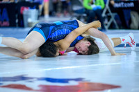 Eva Garcia 2026 Fargo-6
