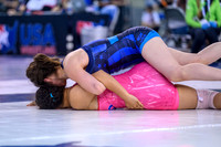 Eva Garcia 2026 Fargo-7