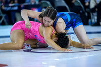Eva Garcia 2026 Fargo-8