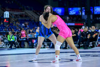 Eva Garcia 2026 Fargo-10