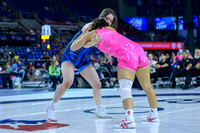 Eva Garcia 2026 Fargo-11