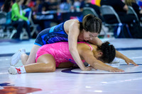 Eva Garcia 2026 Fargo-9