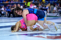 Eva Garcia 2026 Fargo-12