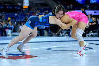 Eva Garcia 2026 Fargo-13