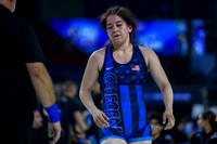 Eva Garcia 2026 Fargo-14