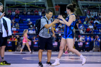 Eva Garcia 2026 Fargo-17