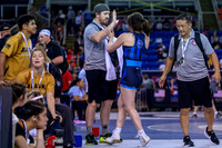 Eva Garcia 2026 Fargo-18