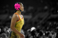 Aubree Gutierrez 2026 Fargo-4