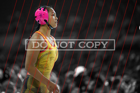 Aubree Gutierrez 2026 Fargo-4