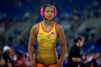 Aubree Gutierrez 2026 Fargo-5