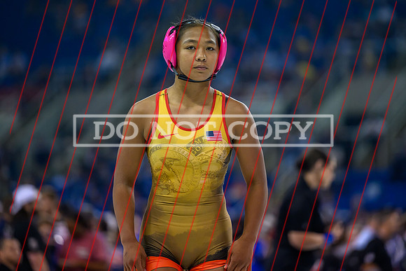 Aubree Gutierrez 2026 Fargo-5