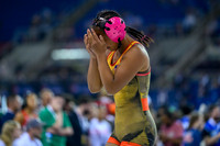 Aubree Gutierrez 2026 Fargo-3