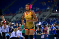 Aubree Gutierrez 2026 Fargo-2