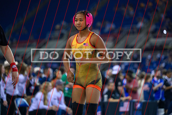 Aubree Gutierrez 2026 Fargo-2