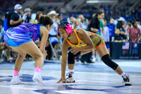 Aubree Gutierrez 2026 Fargo-6