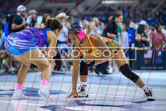 Aubree Gutierrez 2026 Fargo-6