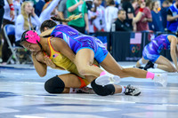 Aubree Gutierrez 2026 Fargo-7