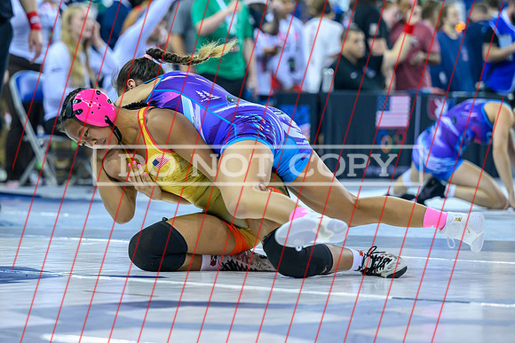 Aubree Gutierrez 2026 Fargo-7