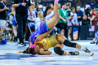 Aubree Gutierrez 2026 Fargo-8