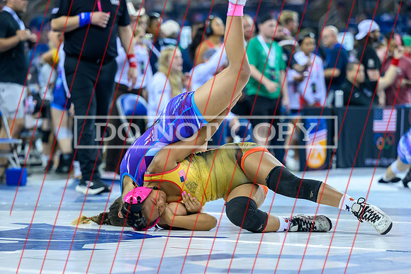 Aubree Gutierrez 2026 Fargo-8