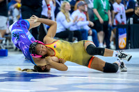 Aubree Gutierrez 2026 Fargo-10