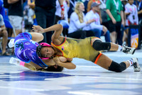 Aubree Gutierrez 2026 Fargo-11
