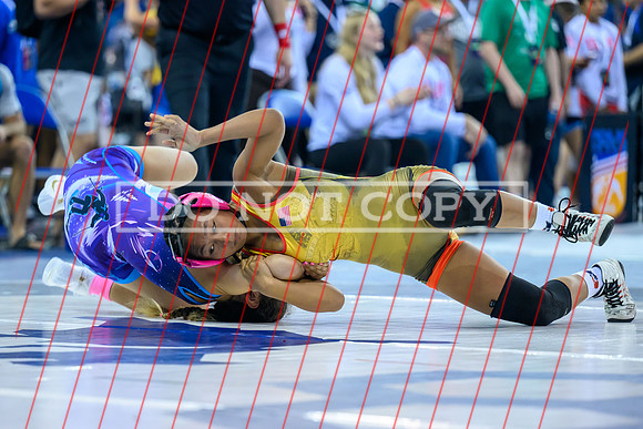 Aubree Gutierrez 2026 Fargo-11