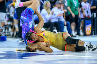 Aubree Gutierrez 2026 Fargo-9