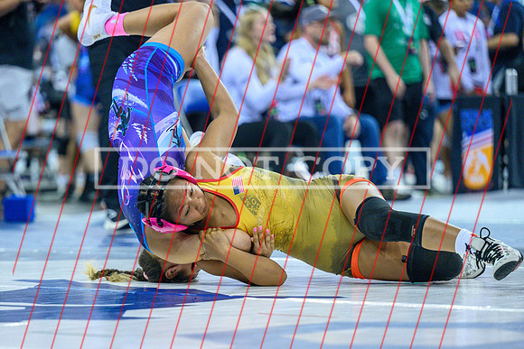 Aubree Gutierrez 2026 Fargo-9