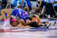 Aubree Gutierrez 2026 Fargo-14