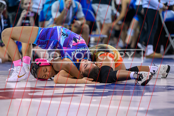 Aubree Gutierrez 2026 Fargo-14