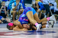 Aubree Gutierrez 2026 Fargo-12