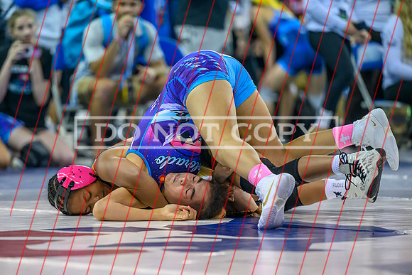 Aubree Gutierrez 2026 Fargo-12