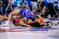 Aubree Gutierrez 2026 Fargo-15